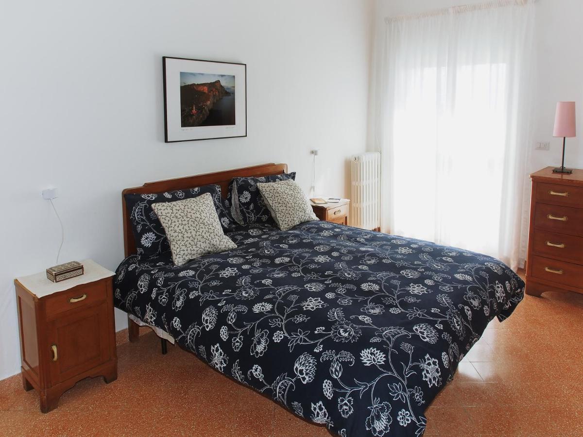 Apartamento Il Gelso Anacapri  Exterior foto